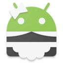 WWW,ccc56·COM网站APPAPP应用