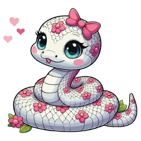易直播足迹app官方网站最新版