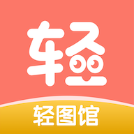 WWW,av167·COM网站APPAPP应用