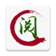 看片免费导航APP应用