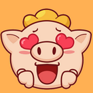 9:1短视频APP应用