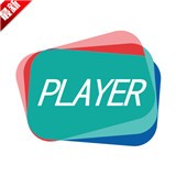 魅影my42tv直播APP应用