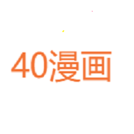 亚洲精品高清APP应用