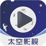 WWW,166av·COM网站APP最新版