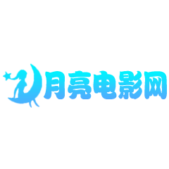 WWW,984se·COM网站APPAPP应用