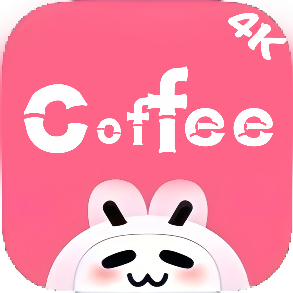 WWW,699av·COM网站APPAPP应用
