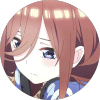 WWW,727se·COM网站APPAPP应用