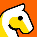 久播影院APP应用