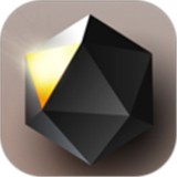 手机看片APPAPP应用