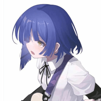 WWW,uuu11·COM网站APPAPP应用