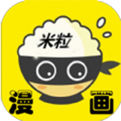 微微软件免费下载APP应用