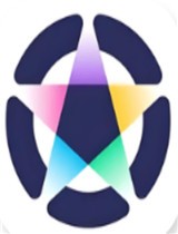 西瓜视频免费APP应用