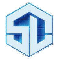 WWW,se561·COM网站APPAPP应用