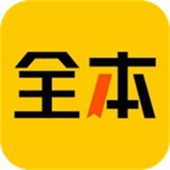 WWW,130se·COM网站APPAPP应用