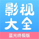 91安装包APP应用