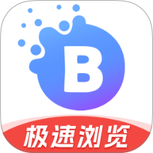 WWW,kkkbo·COM网站APPAPP应用