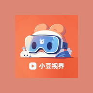 9·1安装短视频APPAPP应用