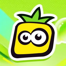 WWW,435av·COM网站APPAPP应用