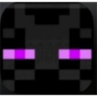 WWW,243av·COM网站APP最新版