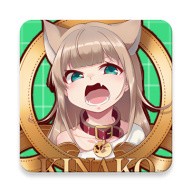 WWW,561av·COM网站APPAPP应用