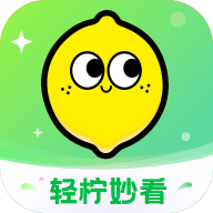 麻花出行app官方版APP应用