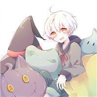 WWW,av926·COM网站APPAPP应用