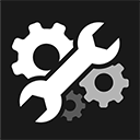 WWW,av814·COM网站APPAPP应用