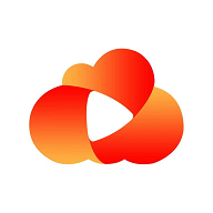 B站暴躁少女csgo视频APPAPP应用