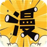 江豚TV电视端下载APP应用