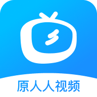 9.1免费版安装APP应用