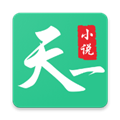 WWW,836av·COM网站APPAPP应用