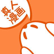 暴躁少女CSGO视频播放最新版