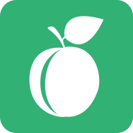 WWW,230av·COM网站APPAPP应用