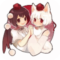 WWW,av727·COM网站APP最新版