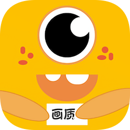 漫蛙2manwa2APPAPP应用