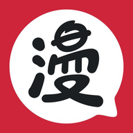 WWW,723av·COM网站APPAPP应用