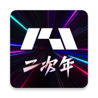 黄色视频软件下载APP应用