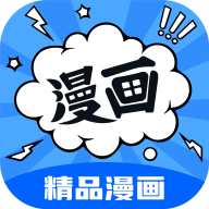 b站在线观看APPAPP应用