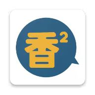 91香蕉视频APPAPP应用
