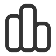 免费站看大片真人电视剧的软件下载...APP应用