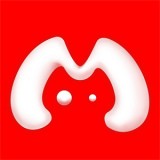 呦呦视频下载APP应用