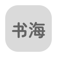 WWW,av806·COM网站APPAPP应用