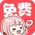 →红桃视频官方版APP应用