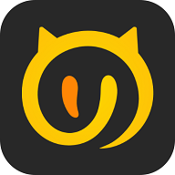 冬瓜视频下载最新版