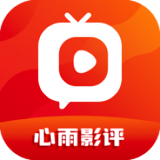 西瓜视频免费最新版