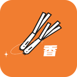WWW,se513·COM网站APPAPP应用