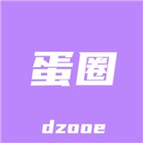 ✱色虎最新版APP应用