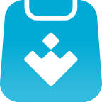 WWW,av647·COM网站APP最新版