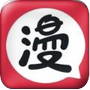 黄色直播3.0APP应用