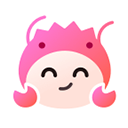 WWW,524av·COM网站APPAPP应用